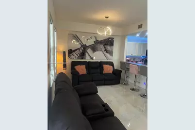 11501 NW 89th St #102, Doral, FL 33178 - Photo 3