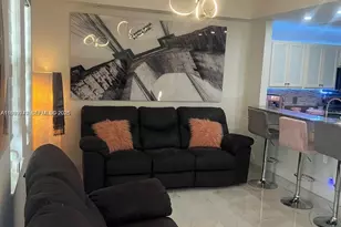 11501 NW 89th St, Doral, FL 33178 - Photo 3