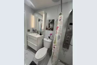 11501 NW 89th St #102, Doral, FL 33178 - Photo 19