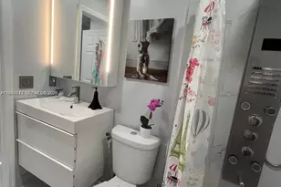 11501 NW 89th St, Doral, FL 33178 - Photo 19