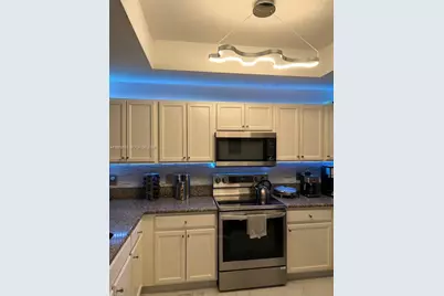 11501 NW 89th St #102, Doral, FL 33178 - Photo 1