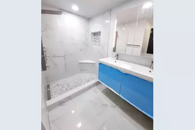 11501 NW 89th St #102, Doral, FL 33178 - Photo 15