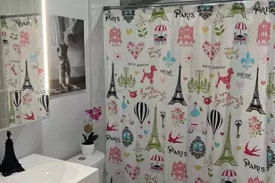 11501 NW 89th St, Doral, FL 33178 - Photo 21