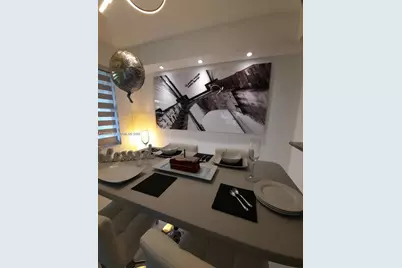 11501 NW 89th St #102, Doral, FL 33178 - Photo 9