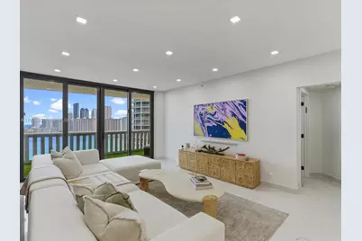 3000 Island Blvd #1501, Aventura, FL 33160 - Photo 7