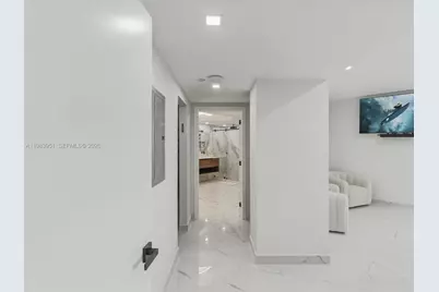 3000 Island Blvd #1501, Aventura, FL 33160 - Photo 11