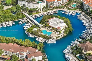 3000 Island Blvd, Aventura, FL 33160 - Photo 29