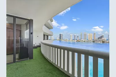 3000 Island Blvd #1501, Aventura, FL 33160 - Photo 21