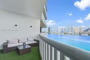 3000 Island Blvd, Aventura, FL 33160 - Photo 25