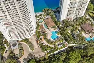 3000 Island Blvd, Aventura, FL 33160 - Photo 31