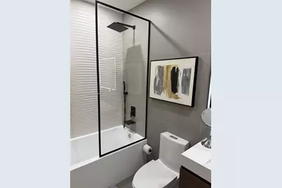 2100 Van Buren St #214, Hollywood, FL 33020 - Photo 41