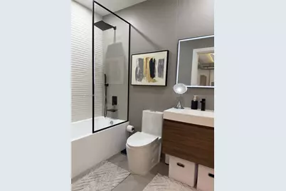 2100 Van Buren St #214, Hollywood, FL 33020 - Photo 39