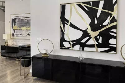 2100 Van Buren St #214, Hollywood, FL 33020 - Photo 37