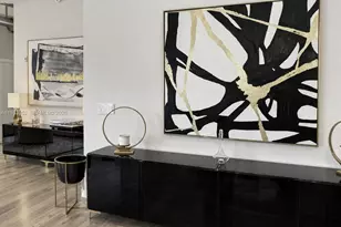 2100 Van Buren St, Hollywood, FL 33020 - Photo 37