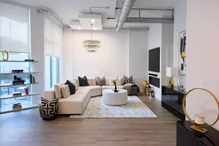 2100 Van Buren St, Hollywood, FL 33020 - Photo 19