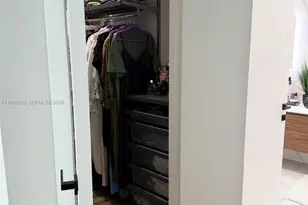 2100 Van Buren St, Hollywood, FL 33020 - Photo 51