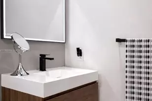 2100 Van Buren St, Hollywood, FL 33020 - Photo 43