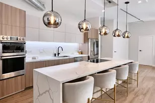 2100 Van Buren St, Hollywood, FL 33020 - Photo 15