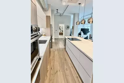 2100 Van Buren St #214, Hollywood, FL 33020 - Photo 13