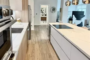 2100 Van Buren St, Hollywood, FL 33020 - Photo 13