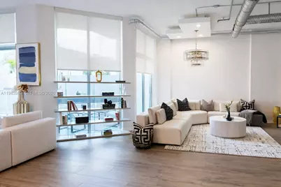 2100 Van Buren St #214, Hollywood, FL 33020 - Photo 21