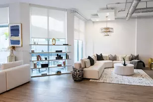 2100 Van Buren St, Hollywood, FL 33020 - Photo 21