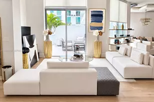 2100 Van Buren St, Hollywood, FL 33020 - Photo 11