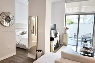 2100 Van Buren St, Hollywood, FL 33020 - Photo 45