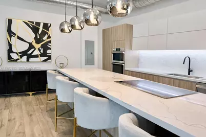 2100 Van Buren St #214, Hollywood, FL 33020 - Photo 17