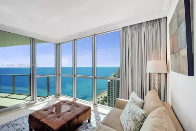 3101 S Ocean Dr #3203, Hollywood, FL 33019 - Photo 47