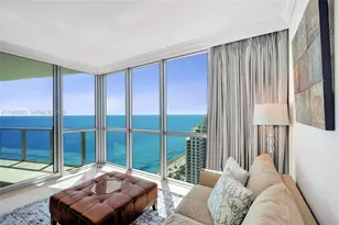 3101 S Ocean Dr, Hollywood, FL 33019 - Photo 47