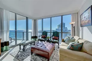 3101 S Ocean Dr, Hollywood, FL 33019 - Photo 7