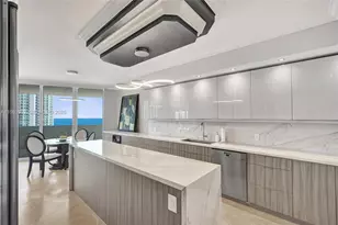 3101 S Ocean Dr, Hollywood, FL 33019 - Photo 41