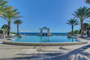 3101 S Ocean Dr, Hollywood, FL 33019 - Photo 29