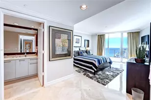 3101 S Ocean Dr, Hollywood, FL 33019 - Photo 21