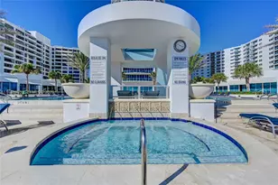 3101 S Ocean Dr, Hollywood, FL 33019 - Photo 41