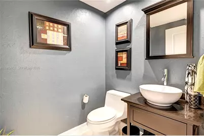 3101 S Ocean Dr #3203, Hollywood, FL 33019 - Photo 27