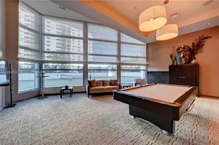 3101 S Ocean Dr, Hollywood, FL 33019 - Photo 23