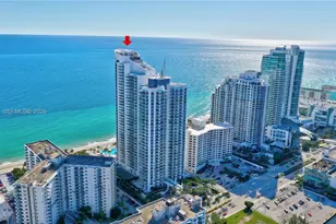 3101 S Ocean Dr, Hollywood, FL 33019 - Photo 3