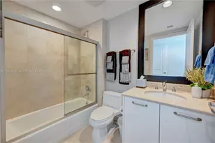 3101 S Ocean Dr, Hollywood, FL 33019 - Photo 13