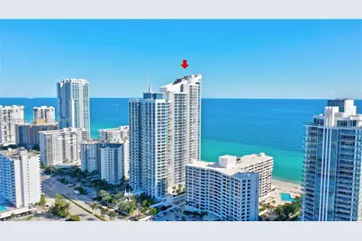 3101 S Ocean Dr #3203, Hollywood, FL 33019 - Photo 33