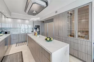 3101 S Ocean Dr, Hollywood, FL 33019 - Photo 9