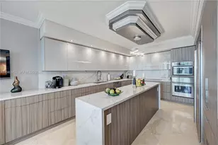 3101 S Ocean Dr, Hollywood, FL 33019 - Photo 7