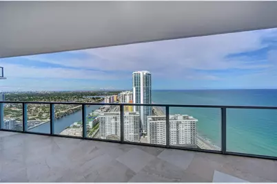 3101 S Ocean Dr #3203, Hollywood, FL 33019 - Photo 11