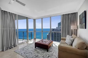 3101 S Ocean Dr, Hollywood, FL 33019 - Photo 45