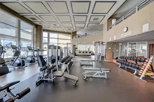 3101 S Ocean Dr, Hollywood, FL 33019 - Photo 27