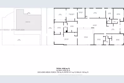 4560 Prairie Ave, Miami Beach, FL 33140 - Photo 15