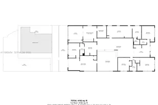 4560 Prairie Ave, Miami Beach, FL 33140 - Photo 15