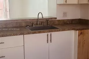 19825 SW 114th Ave, Miami, FL 33157 - Photo 3