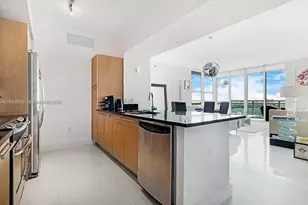 950 Brickell Bay Dr, Miami, FL 33131 - Photo 11
